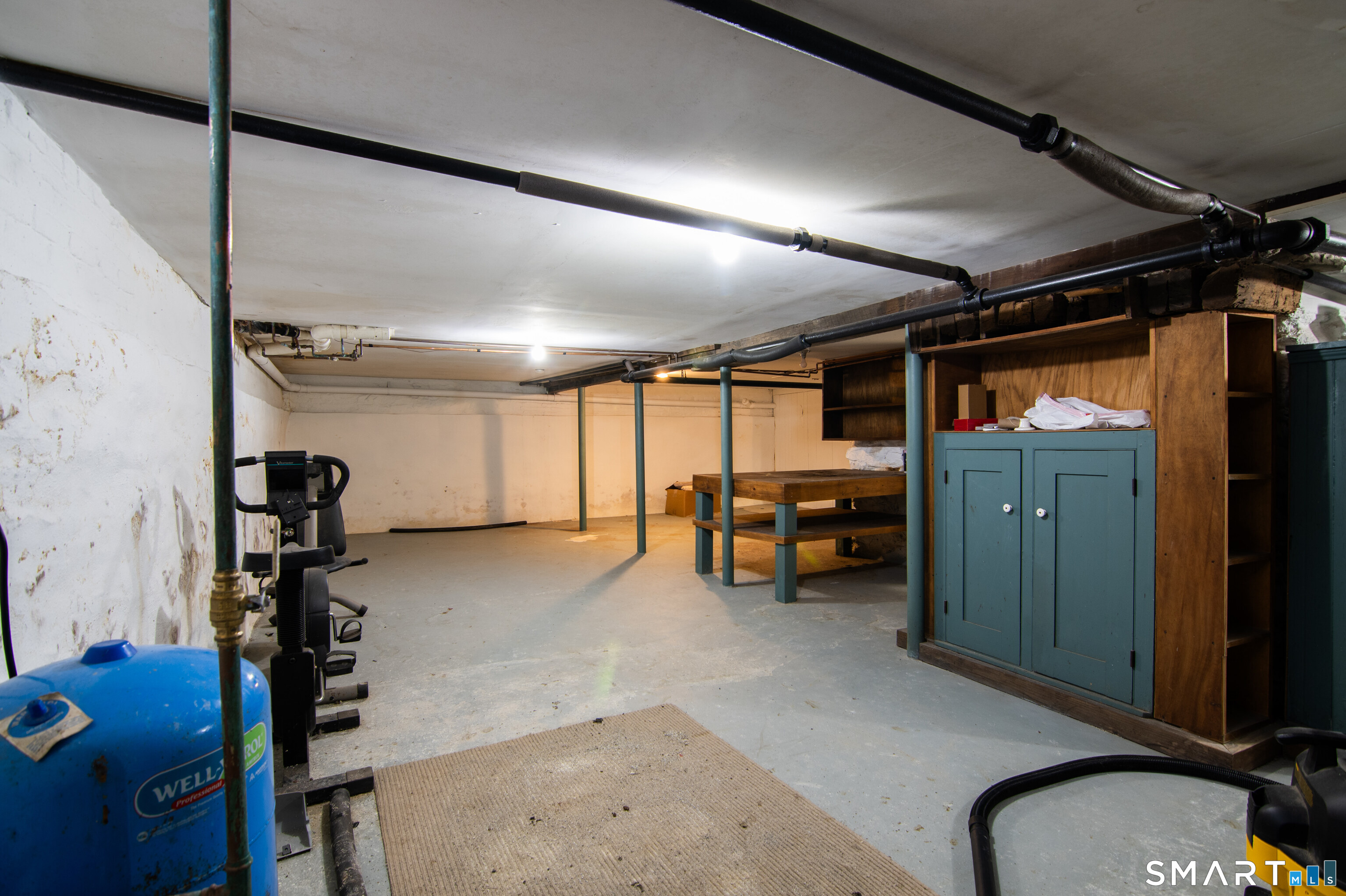 38 Canterbury Road Brooklyn CT 06234