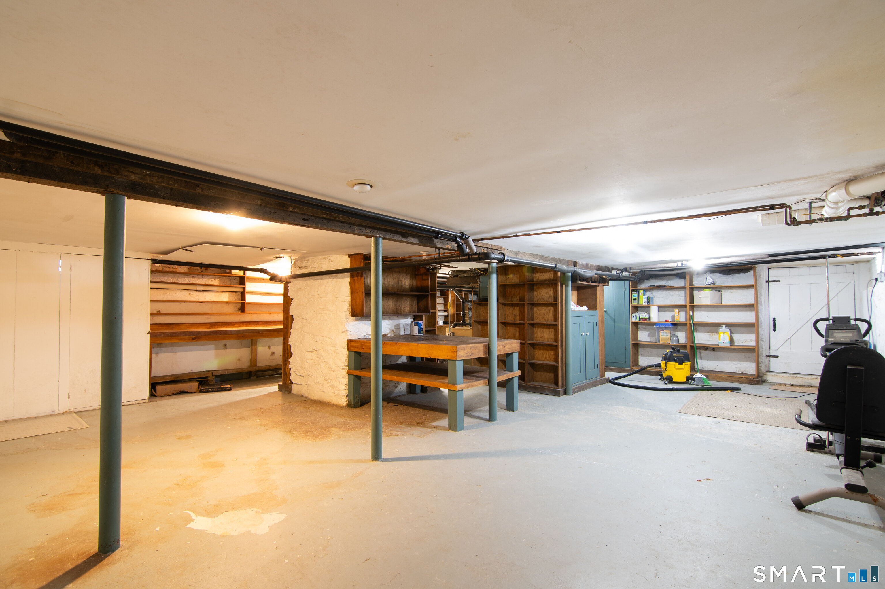 38 Canterbury Road Brooklyn CT 06234