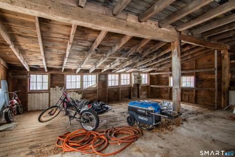 38 Canterbury Road Brooklyn CT 06234