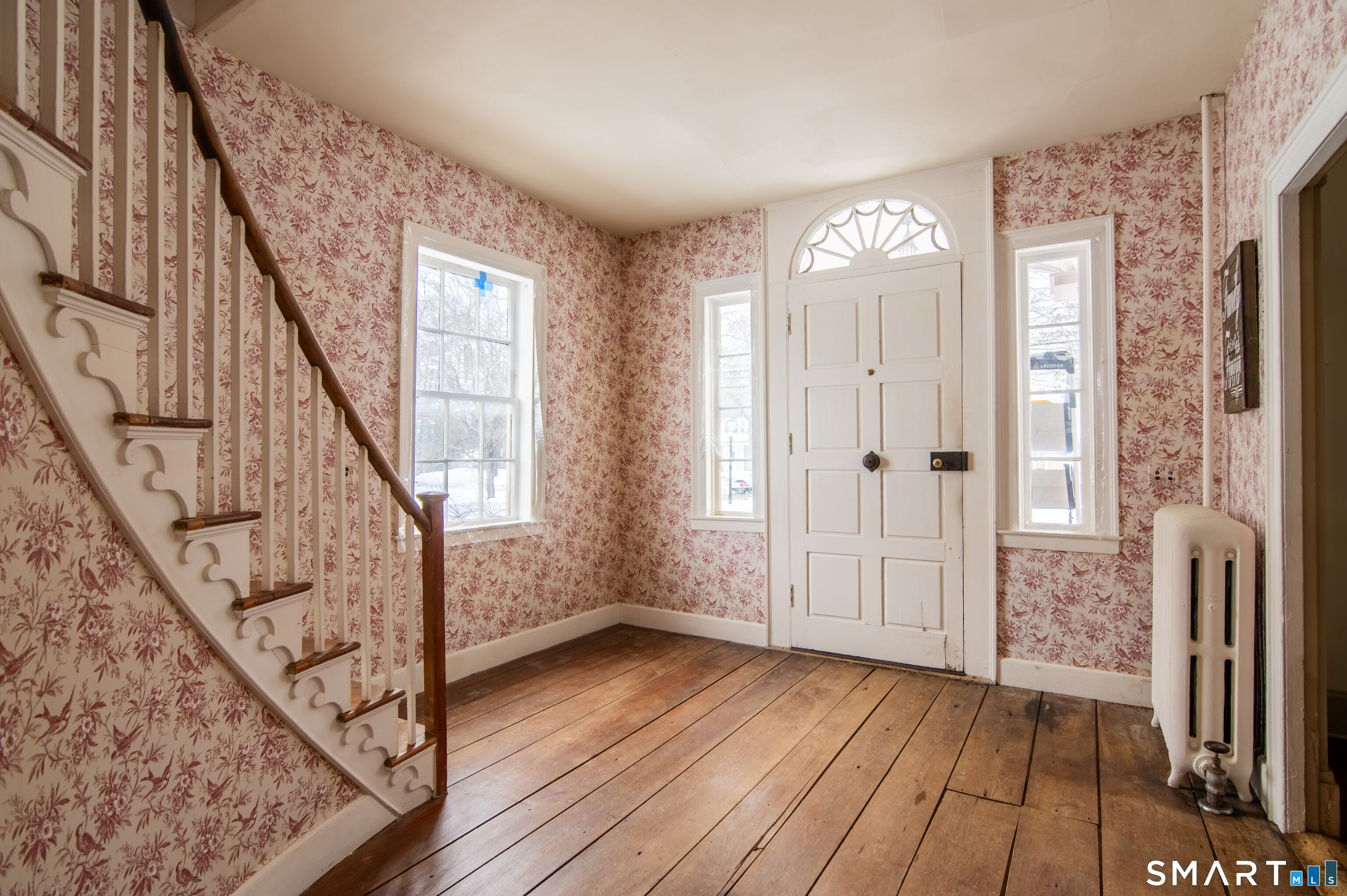 38 Canterbury Road Brooklyn CT 06234