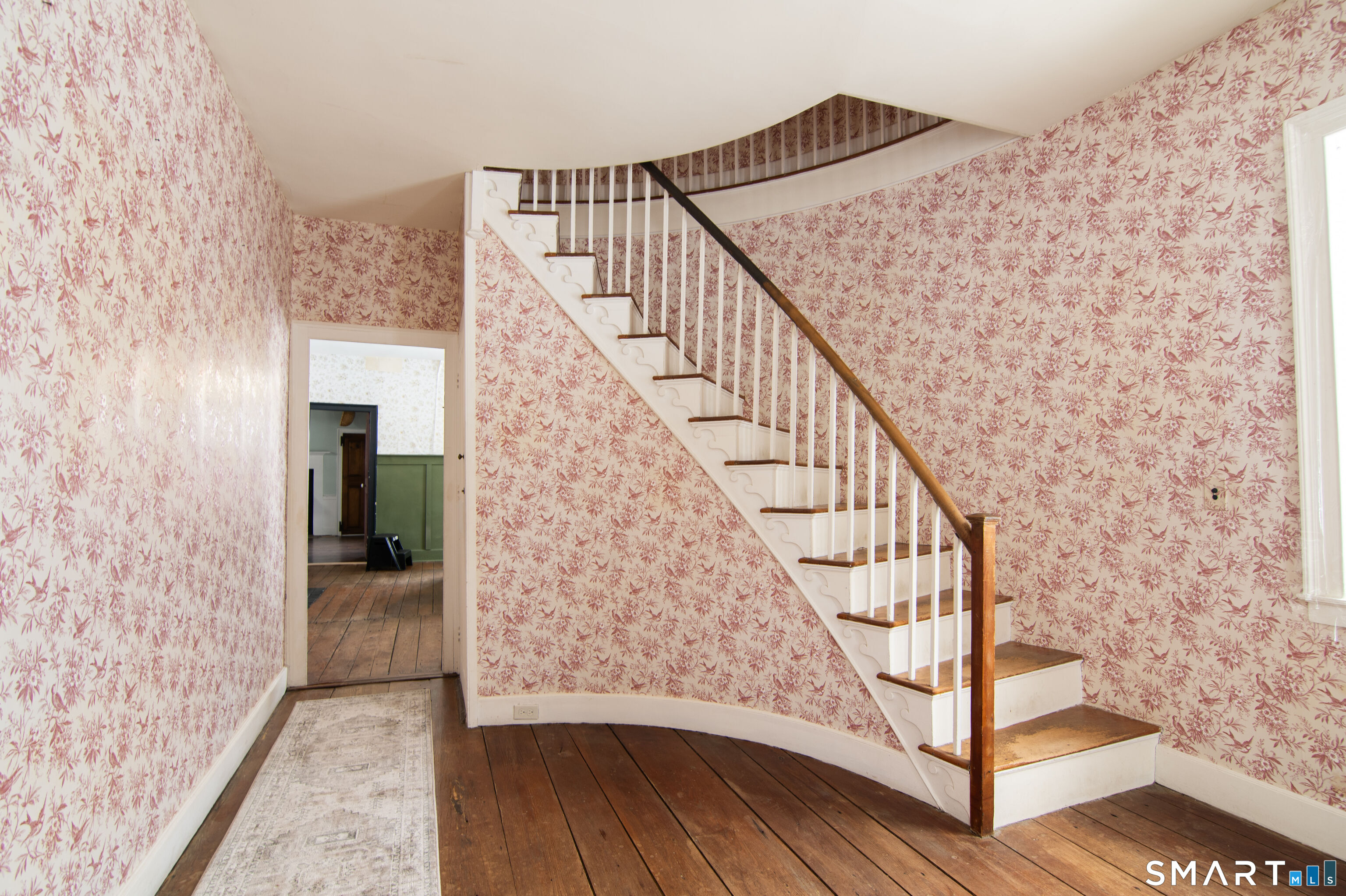 38 Canterbury Road Brooklyn CT 06234