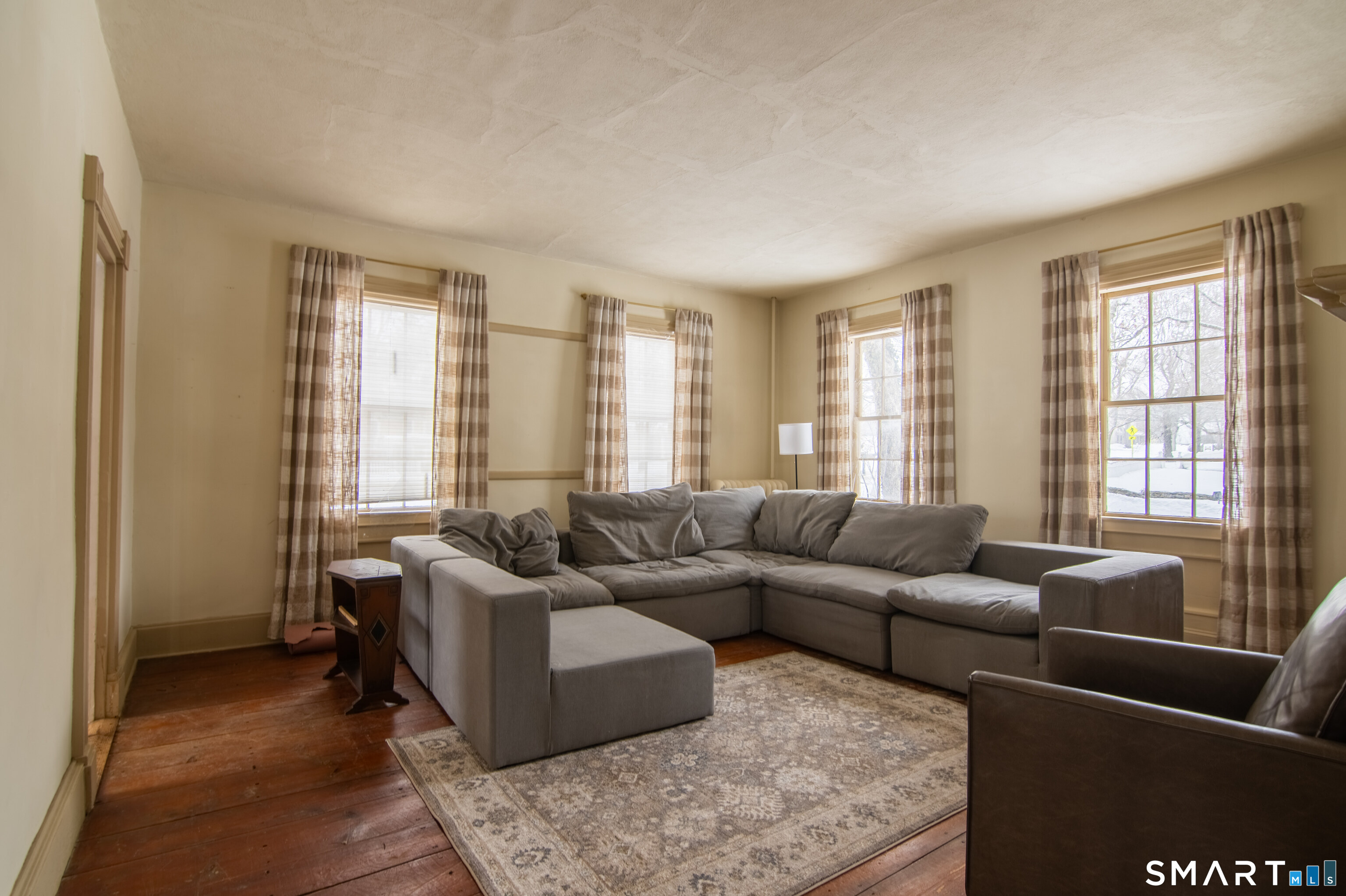 38 Canterbury Road Brooklyn CT 06234