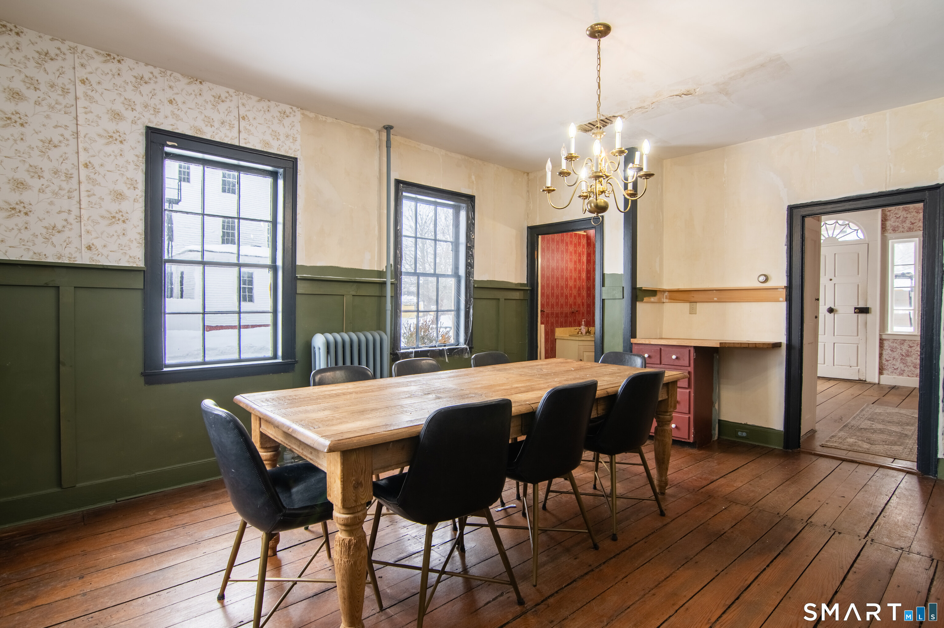 38 Canterbury Road Brooklyn CT 06234