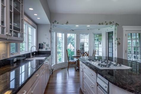 370 Northrop Street Bridgewater CT 06752