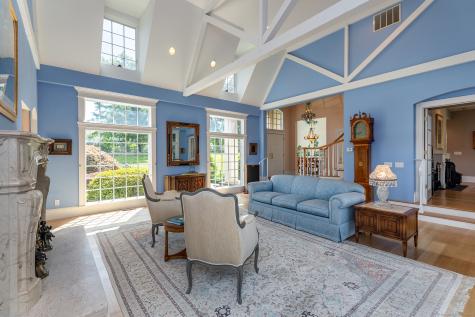 370 Northrop Street Bridgewater CT 06752