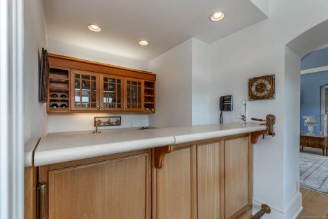 370 Northrop Street Bridgewater CT 06752