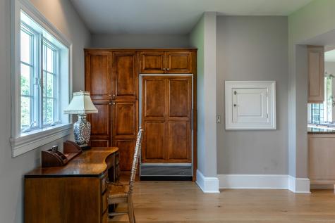 370 Northrop Street Bridgewater CT 06752