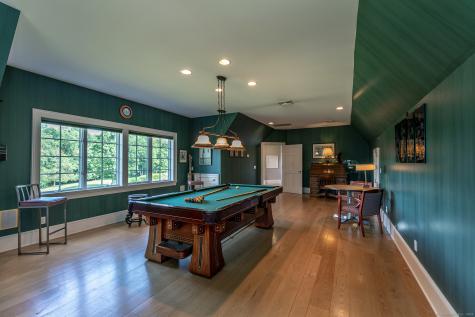 370 Northrop Street Bridgewater CT 06752