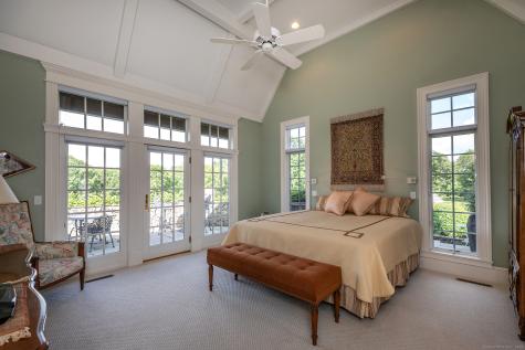 370 Northrop Street Bridgewater CT 06752