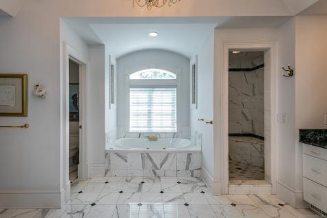 370 Northrop Street Bridgewater CT 06752