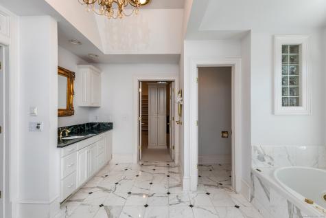 370 Northrop Street Bridgewater CT 06752