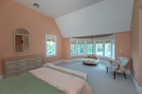 370 Northrop Street Bridgewater CT 06752