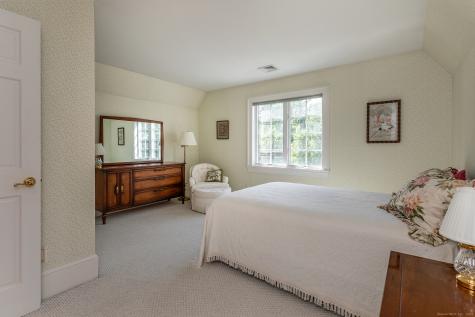 370 Northrop Street Bridgewater CT 06752