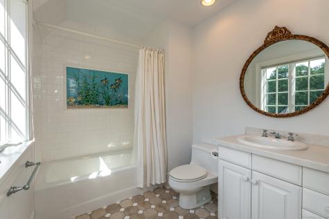 370 Northrop Street Bridgewater CT 06752