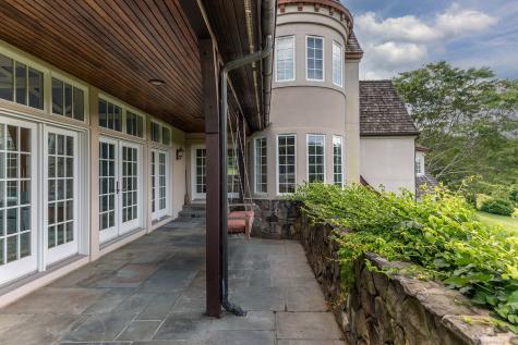 370 Northrop Street Bridgewater CT 06752