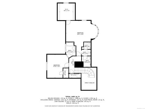 370 Northrop Street Bridgewater CT 06752