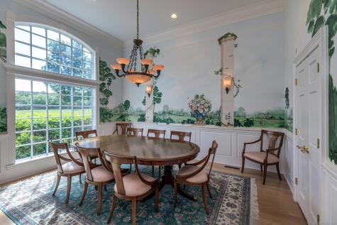 370 Northrop Street Bridgewater CT 06752