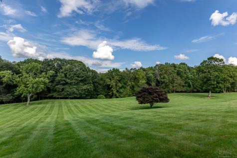 370 Northrop Street Bridgewater CT 06752