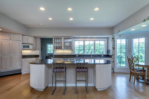 370 Northrop Street Bridgewater CT 06752