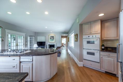 370 Northrop Street Bridgewater CT 06752