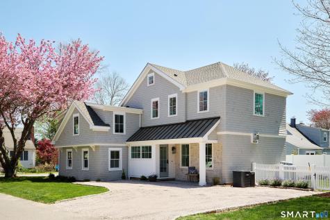 26 Bassett Lane Madison CT 06443