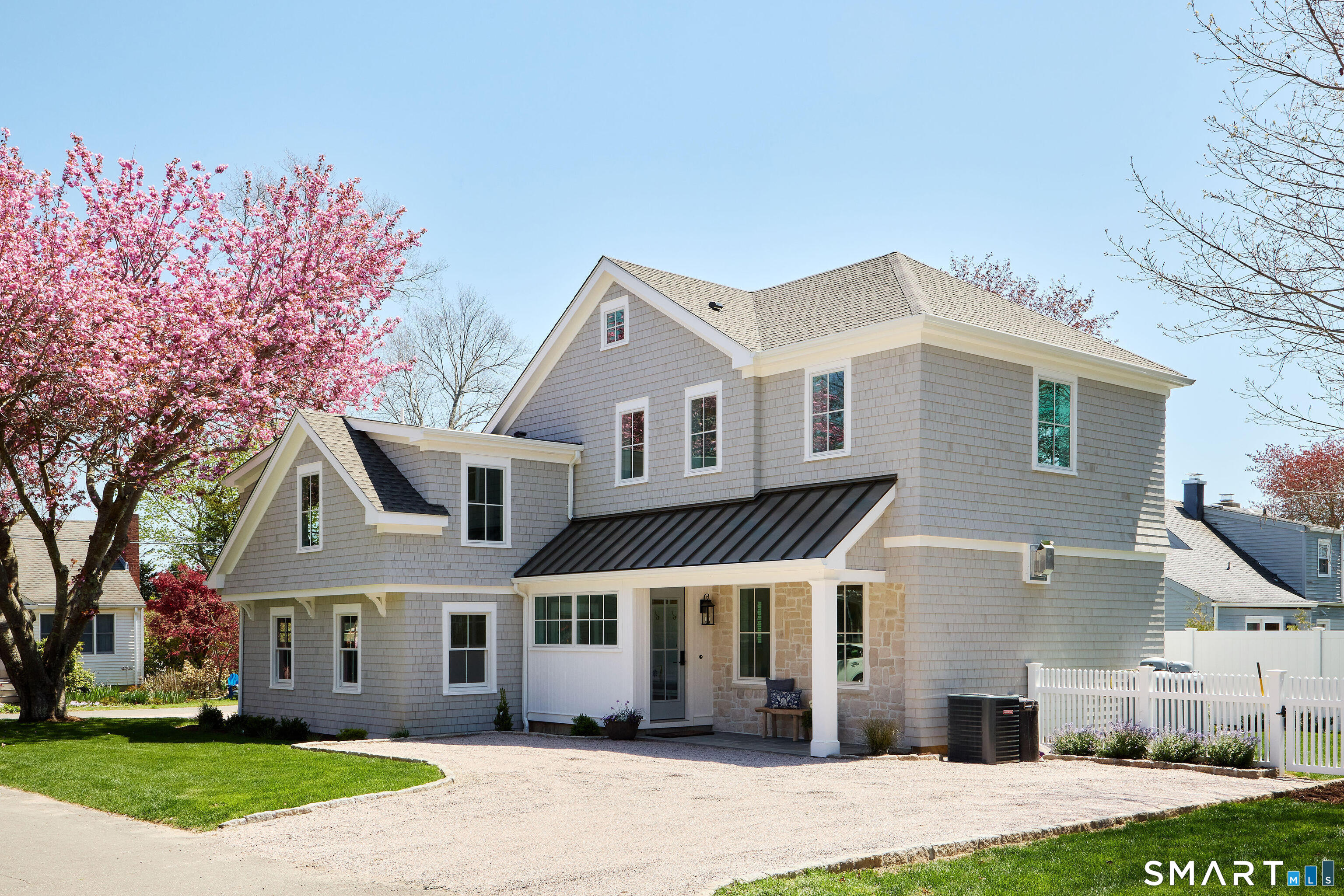26 Bassett Lane Madison CT 06443