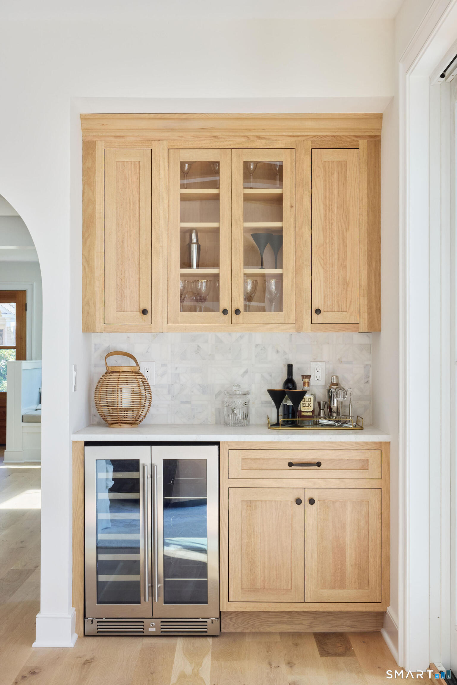 26 Bassett Lane Madison CT 06443