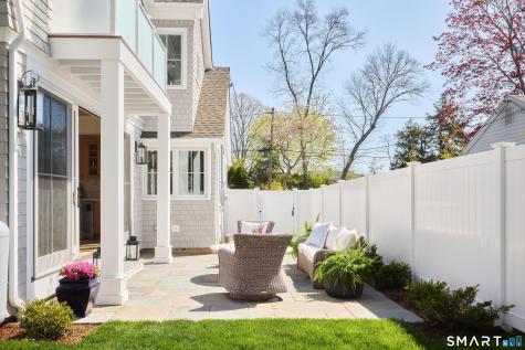 26 Bassett Lane Madison CT 06443