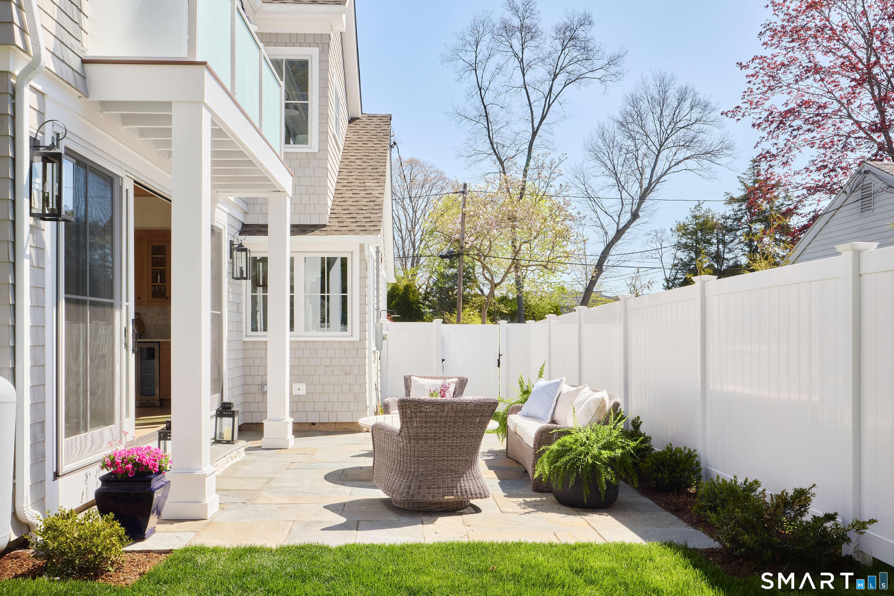 26 Bassett Lane Madison CT 06443