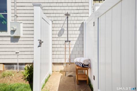 26 Bassett Lane Madison CT 06443