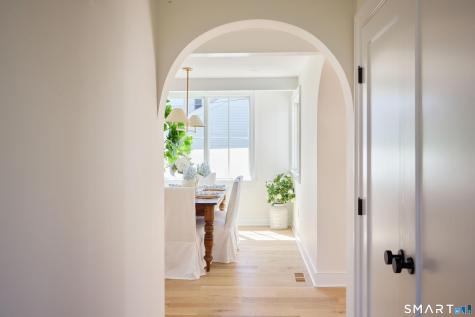 26 Bassett Lane Madison CT 06443