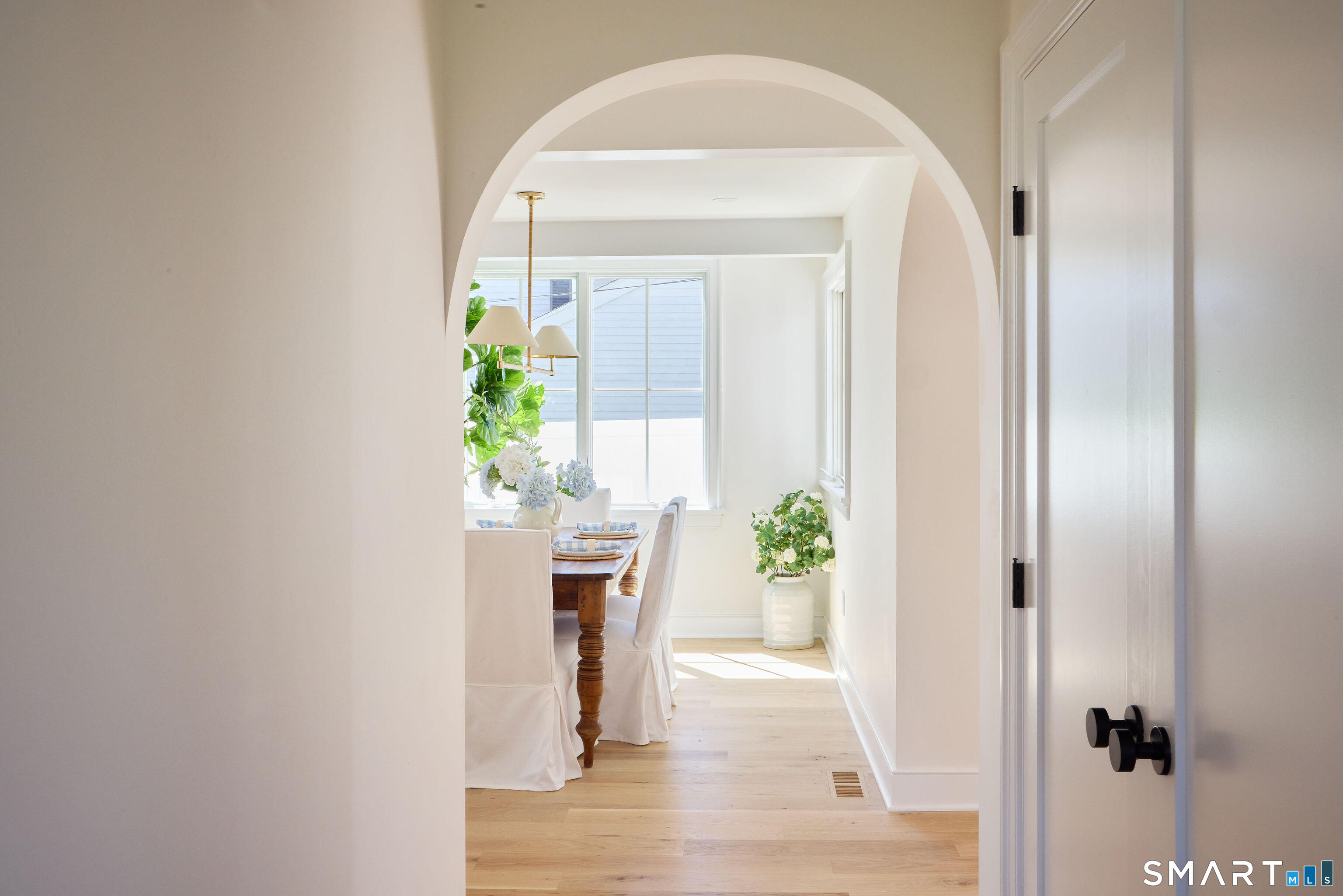 26 Bassett Lane Madison CT 06443