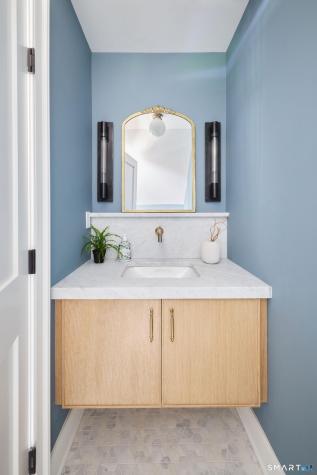 26 Bassett Lane Madison CT 06443