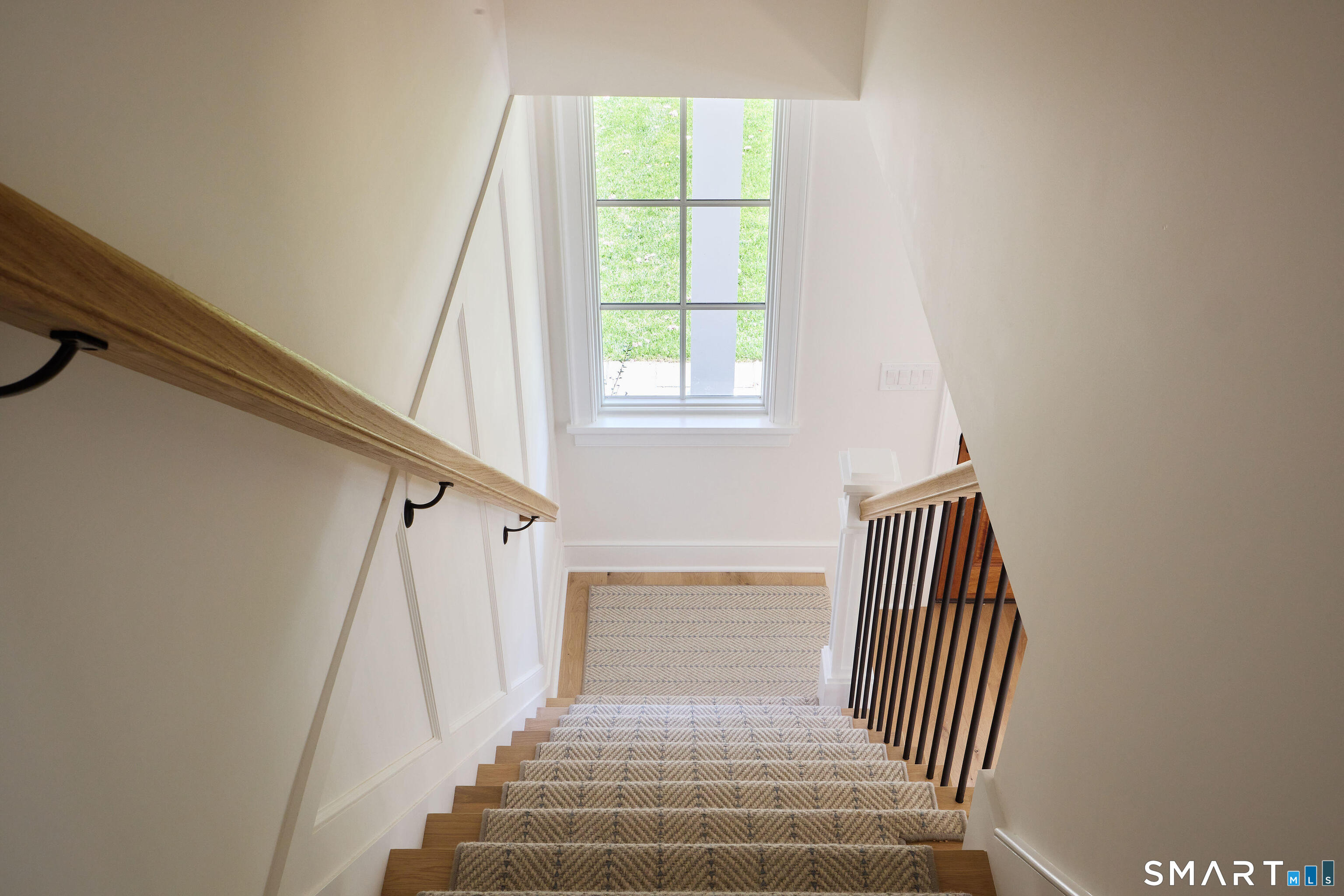 26 Bassett Lane Madison CT 06443