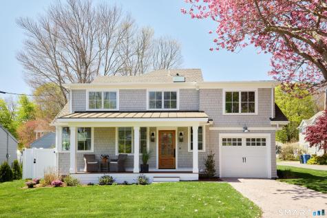 26 Bassett Lane Madison CT 06443