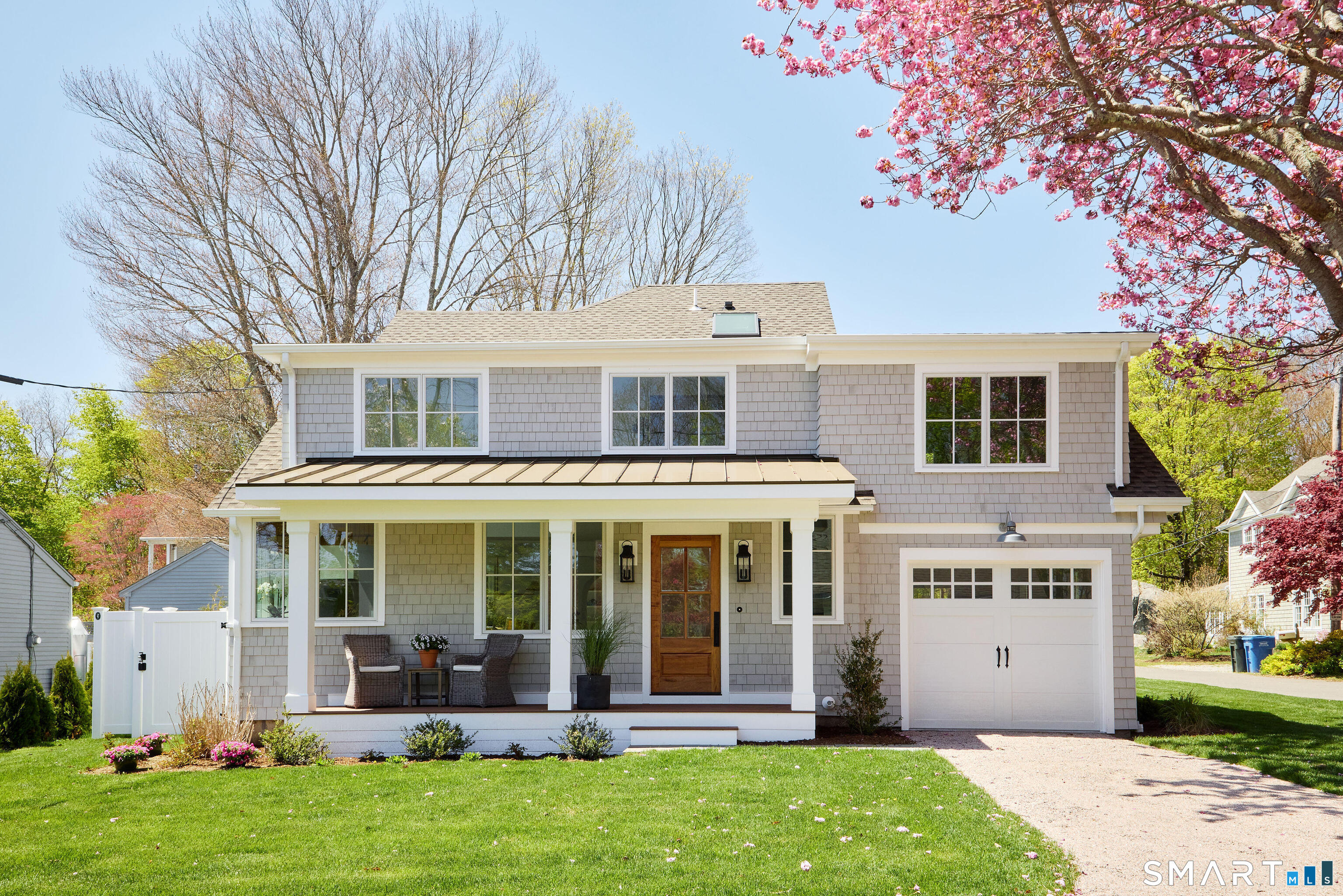 26 Bassett Lane Madison CT 06443