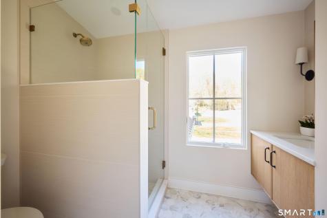 26 Bassett Lane Madison CT 06443