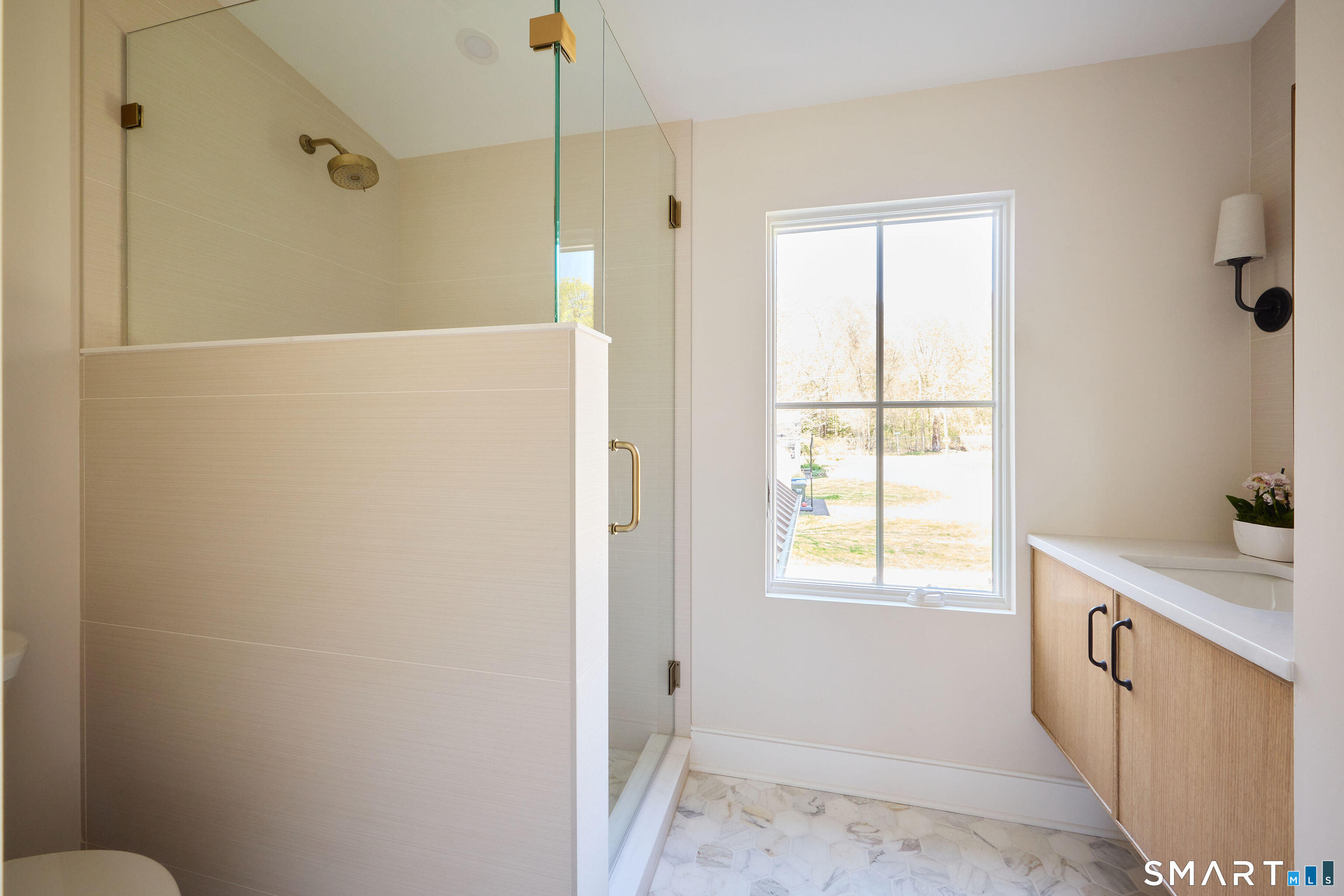 26 Bassett Lane Madison CT 06443