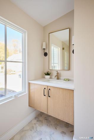 26 Bassett Lane Madison CT 06443