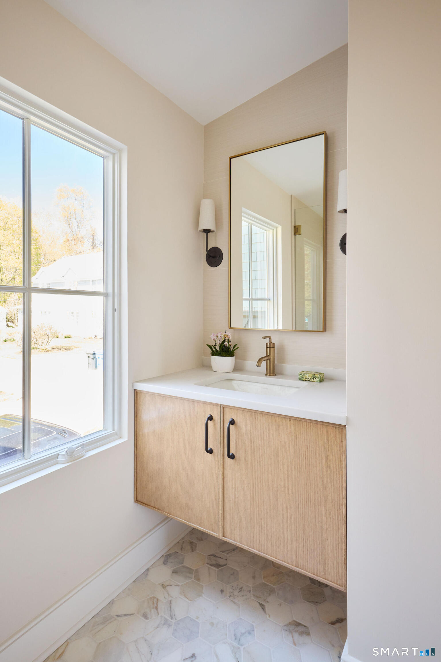 26 Bassett Lane Madison CT 06443