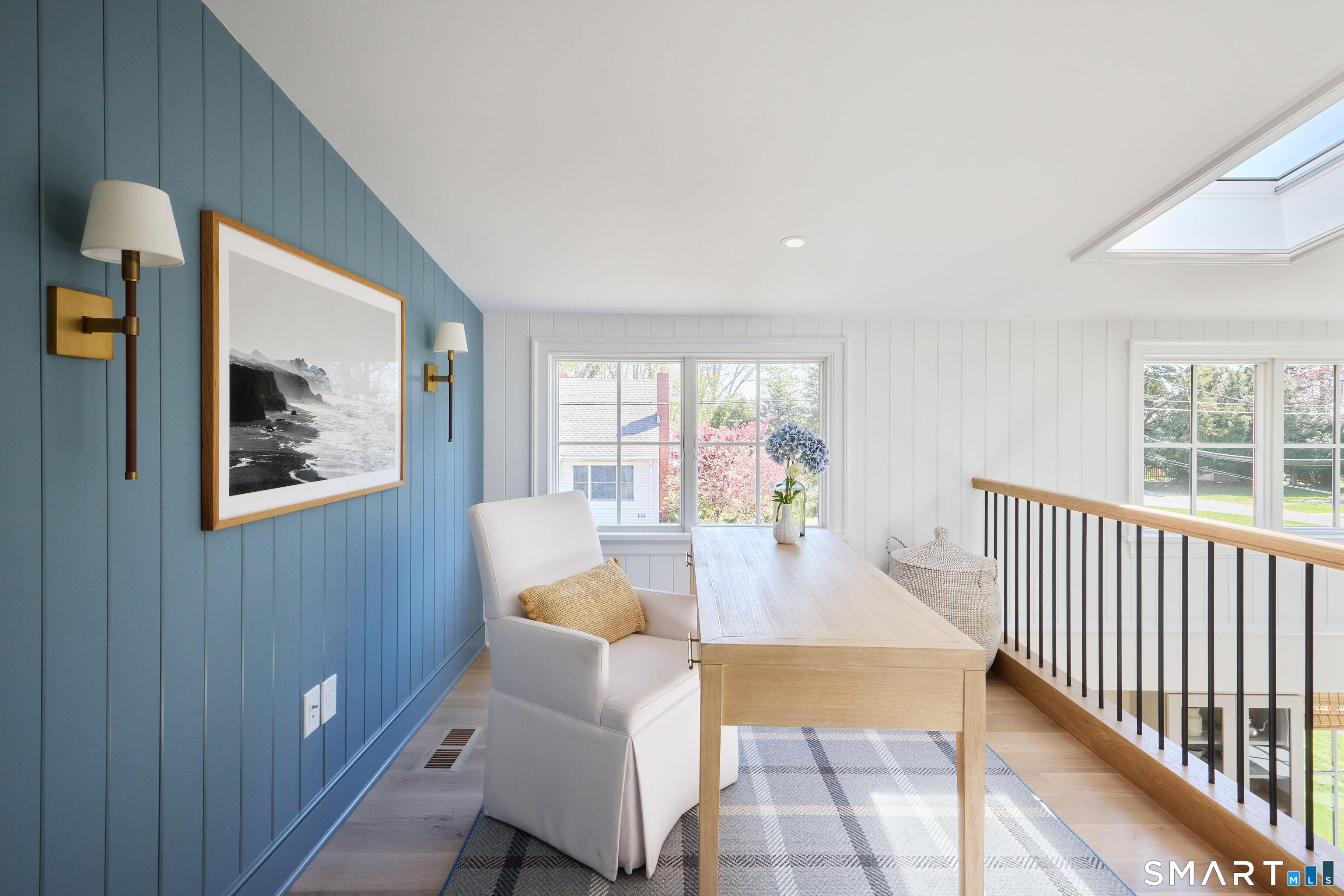 26 Bassett Lane Madison CT 06443