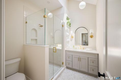 26 Bassett Lane Madison CT 06443