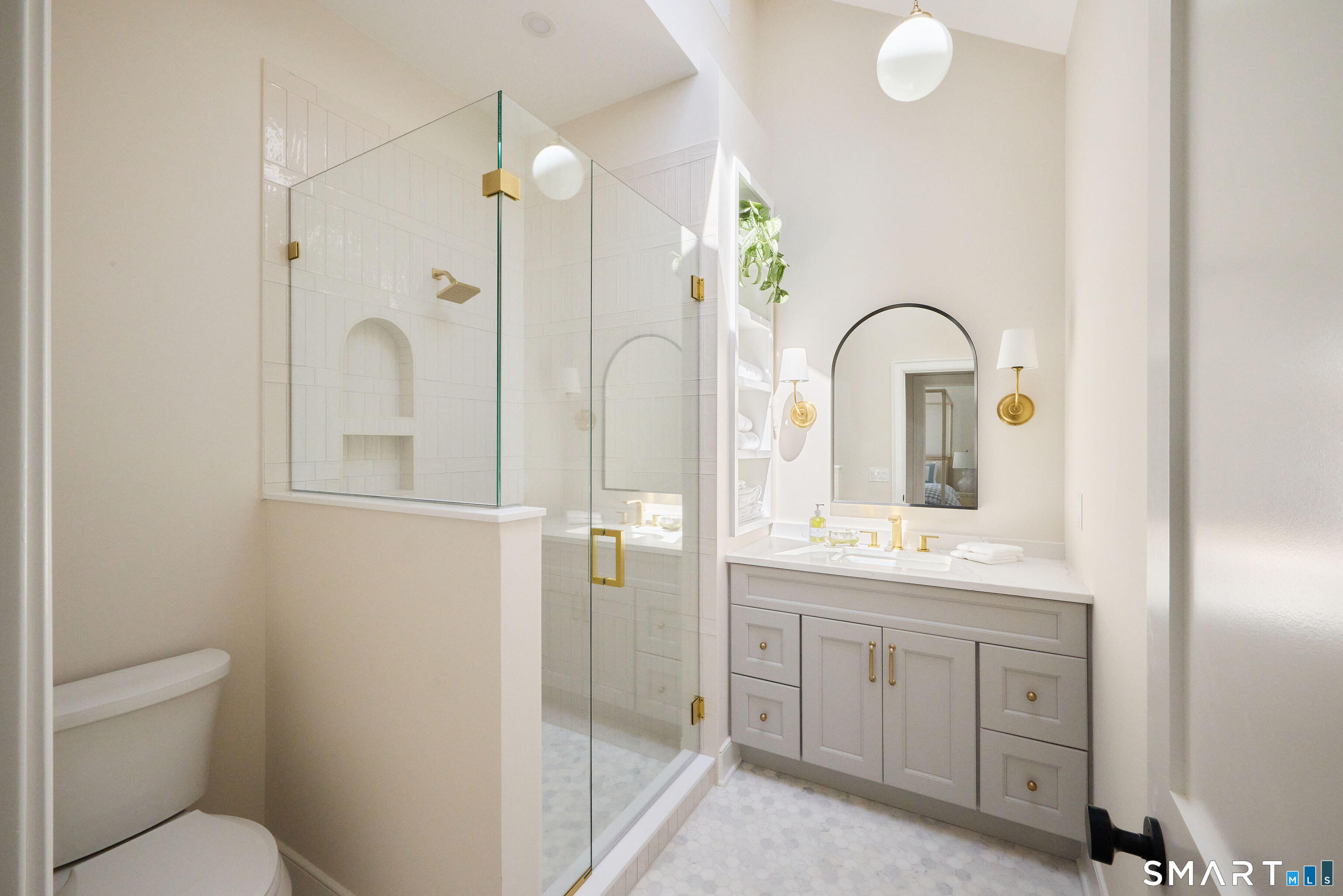 26 Bassett Lane Madison CT 06443
