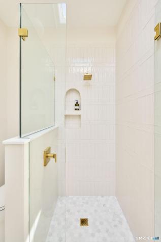 26 Bassett Lane Madison CT 06443