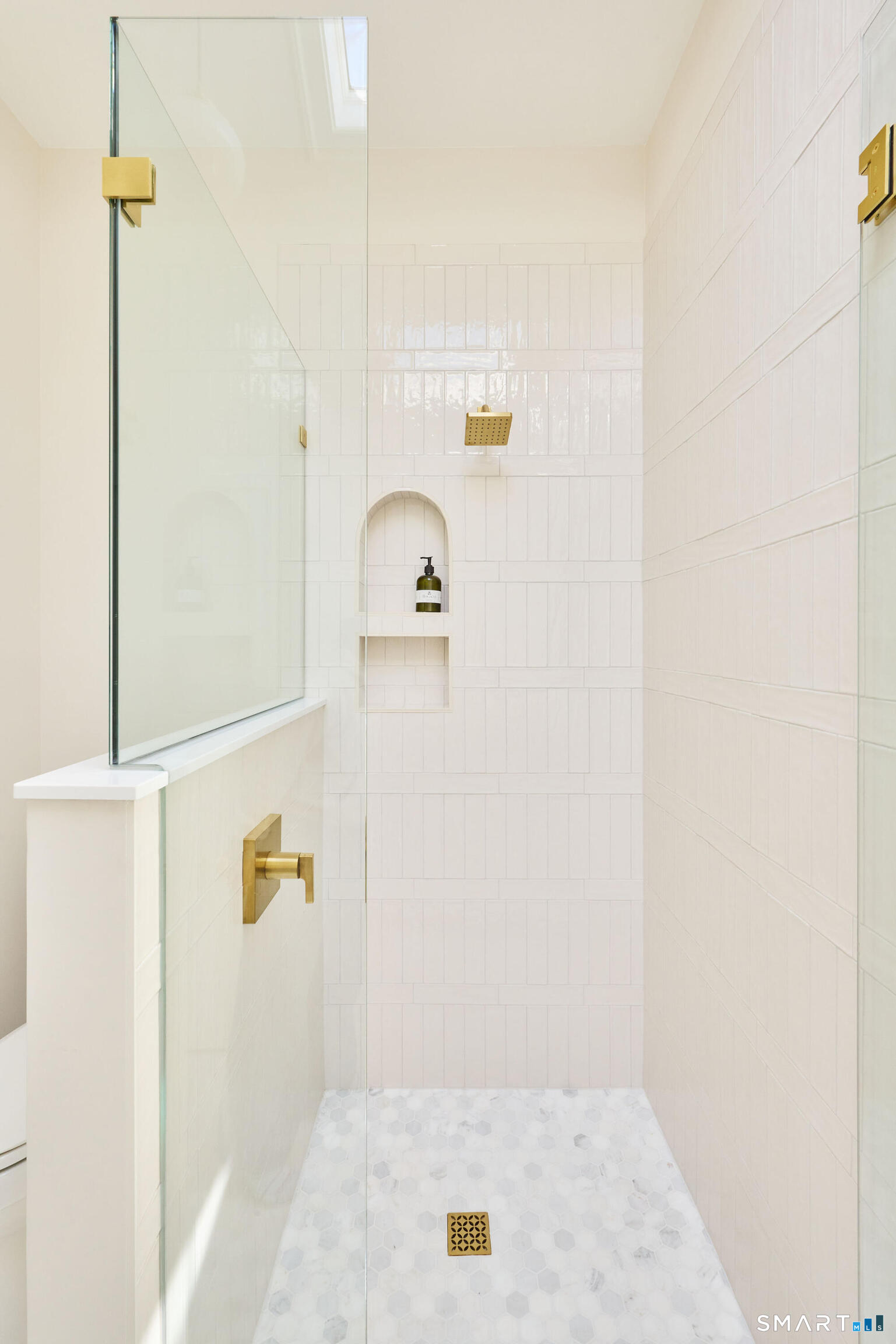 26 Bassett Lane Madison CT 06443