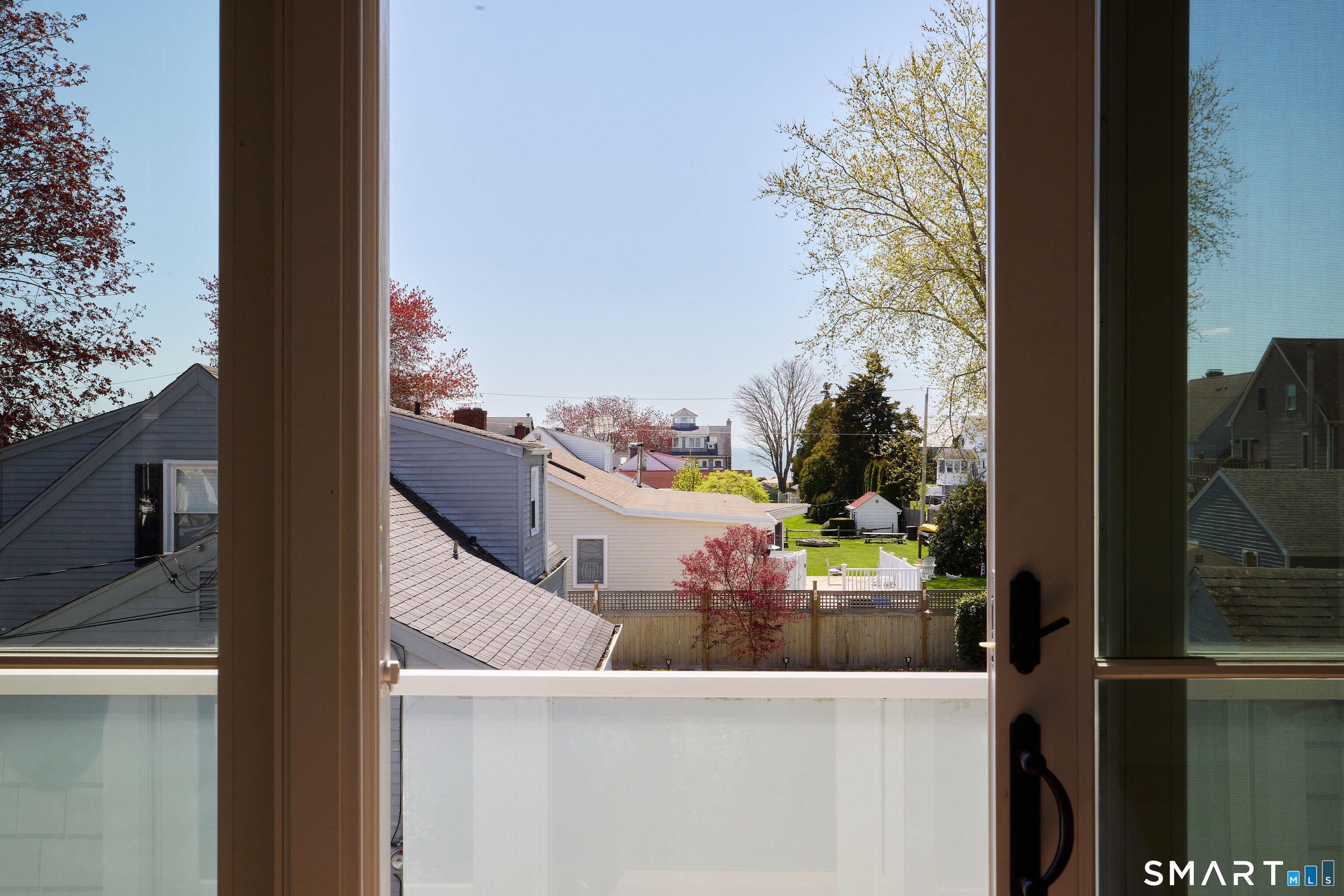 26 Bassett Lane Madison CT 06443