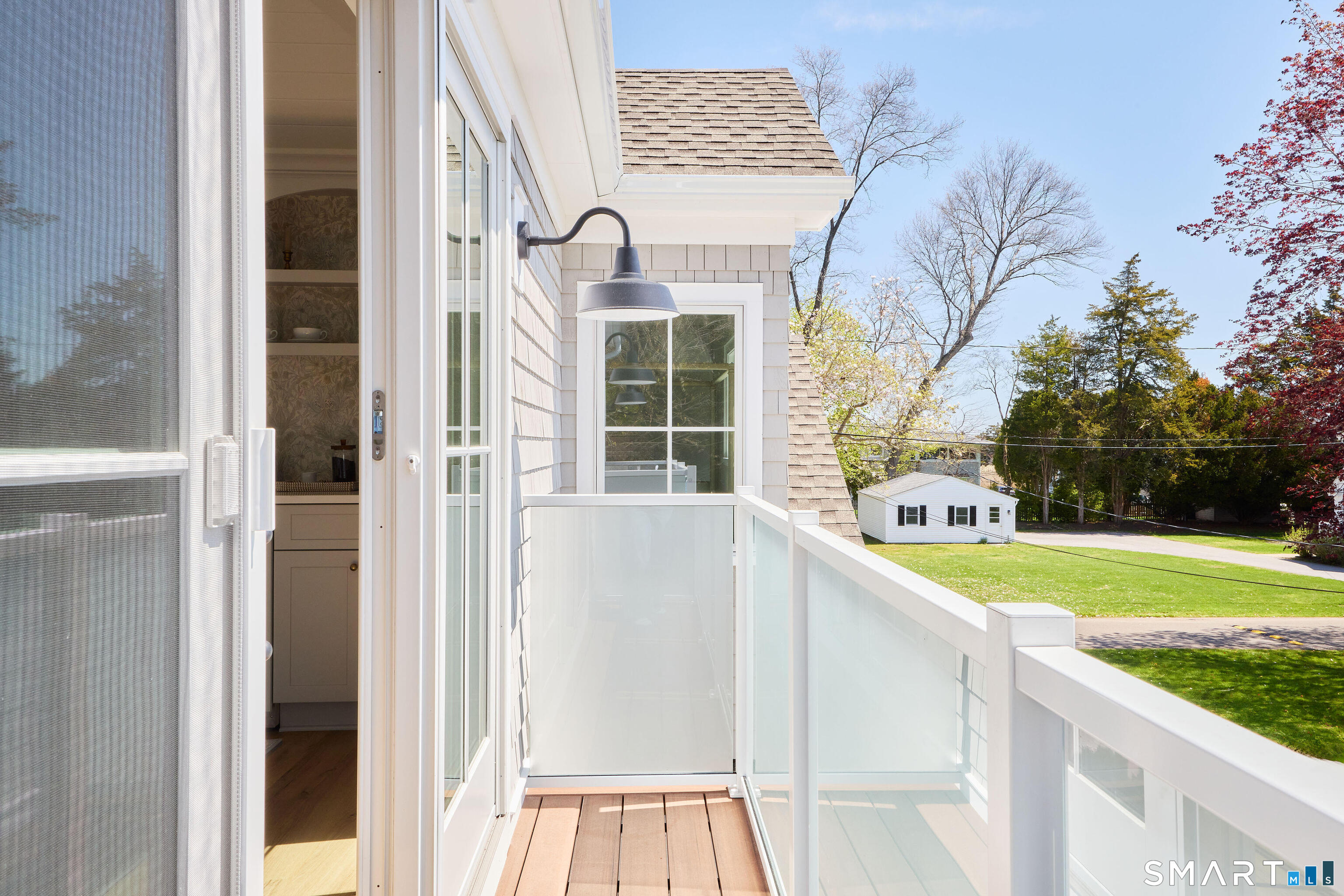 26 Bassett Lane Madison CT 06443