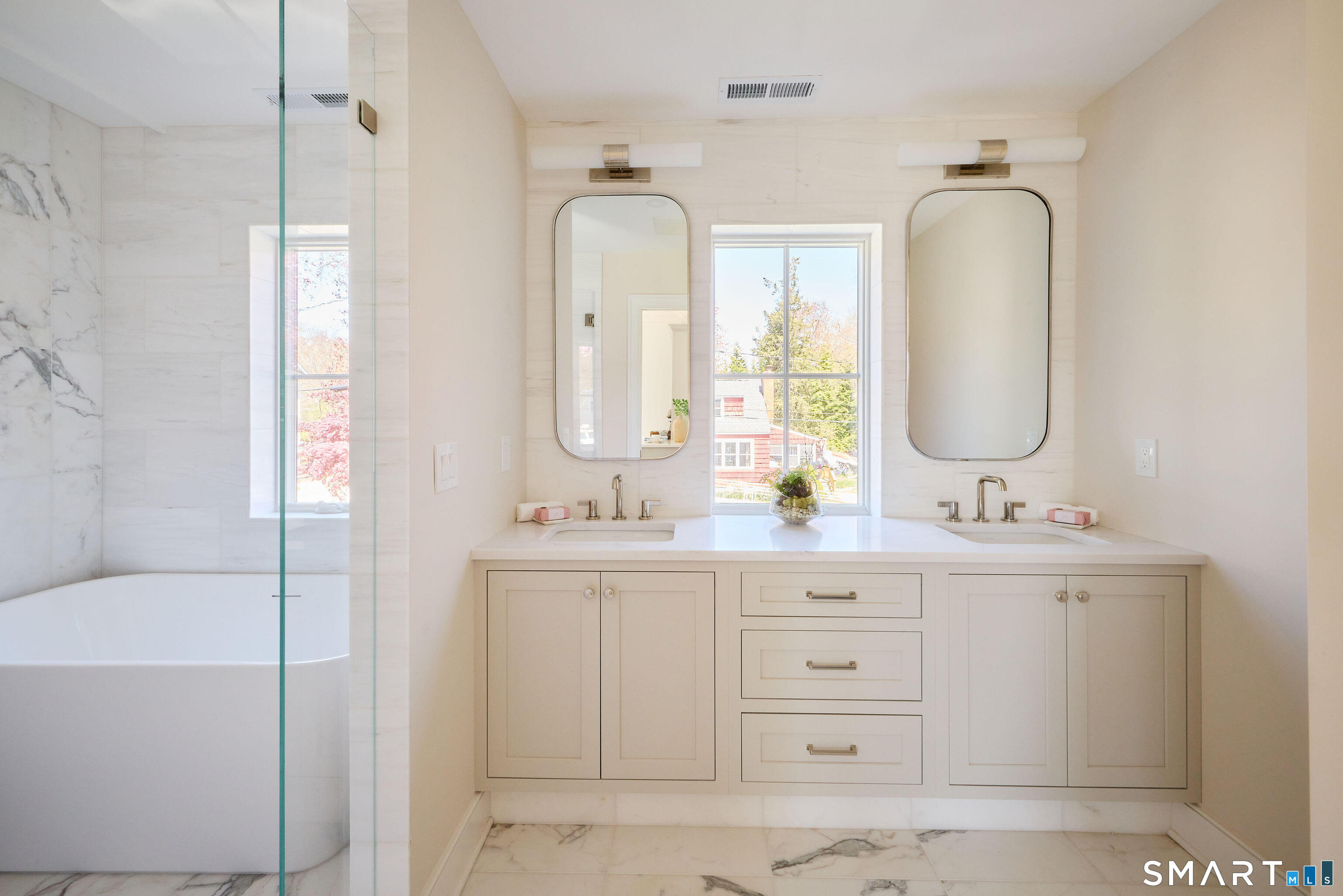 26 Bassett Lane Madison CT 06443