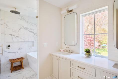 26 Bassett Lane Madison CT 06443