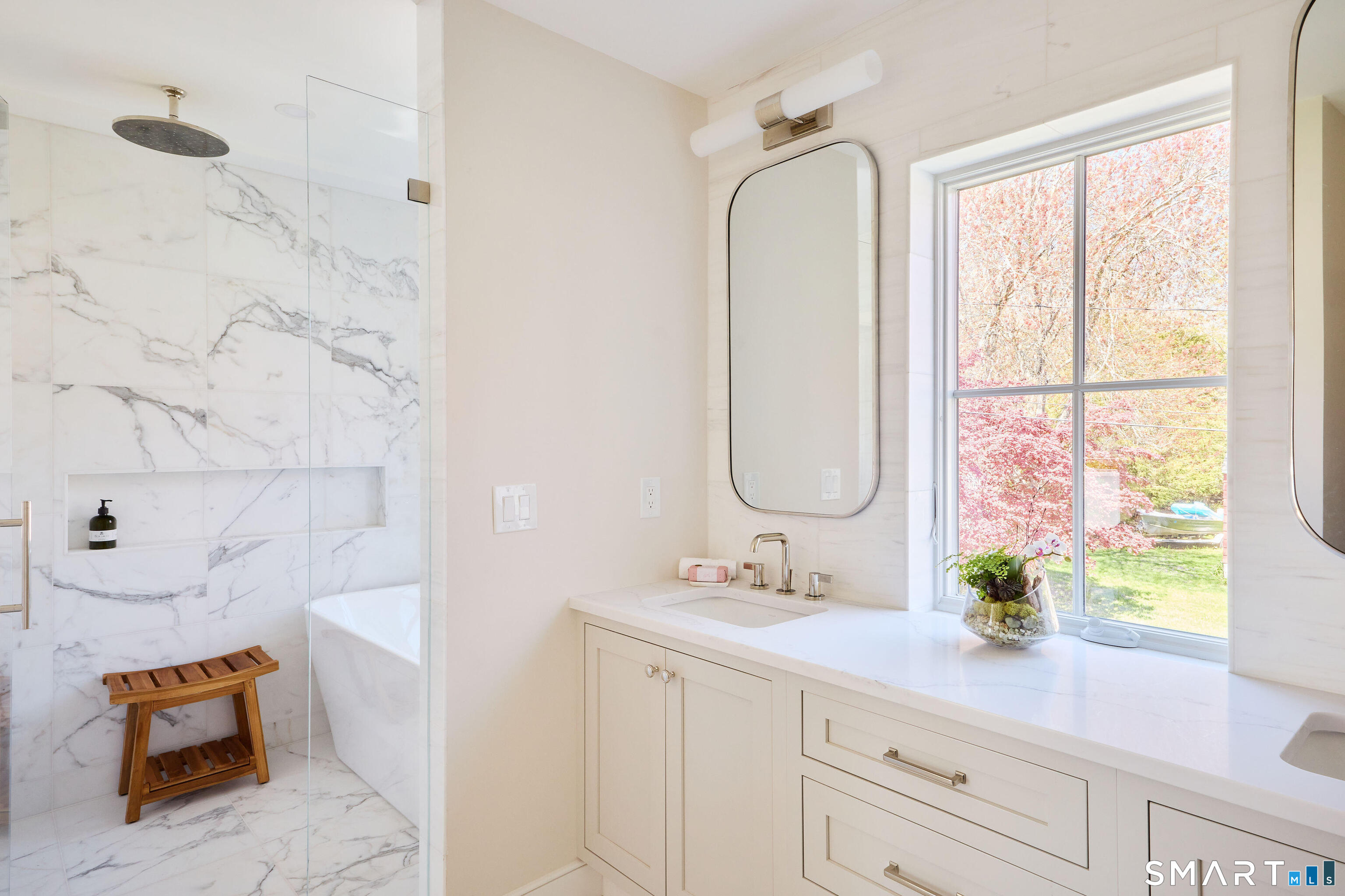 26 Bassett Lane Madison CT 06443